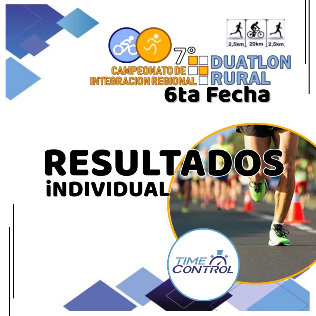 /Archivos/eventos/Resultados individual San Jorge Duatlon.jpeg